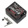 Tekin RS Pro 1S Black Edition ESC Case -Hitec And Tekin Sales 2022 tektt3846