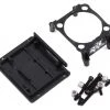 Tekin RSX Pro Fan Shroud -Hitec And Tekin Sales 2022 tektt3850