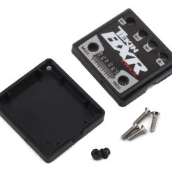 Hitec And Tekin Sales 2022 45 Tekin BXR ESC Case Set