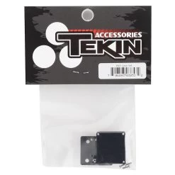 Hitec And Tekin Sales 2022 -Hitec And Tekin Sales 2022 tektt3853 1