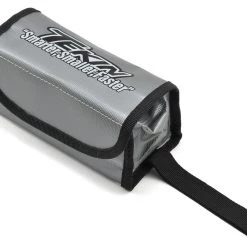 Tekin "LiPo Safe" Battery Charging Sack